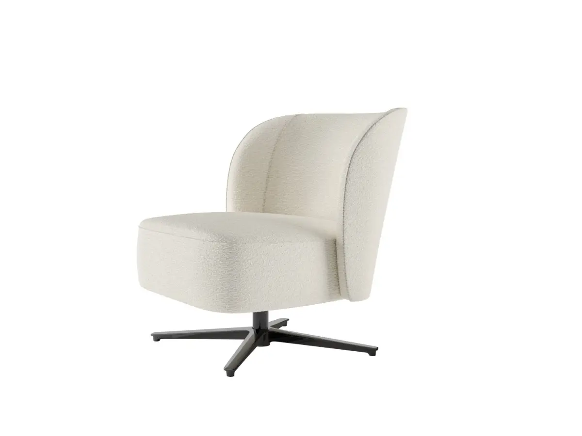 grace_poltrona_con_base_girevole_design_moderno_telemaco_per_formerin_italia_BIG.jpg