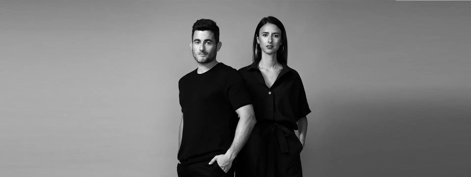 yonoh studio trena