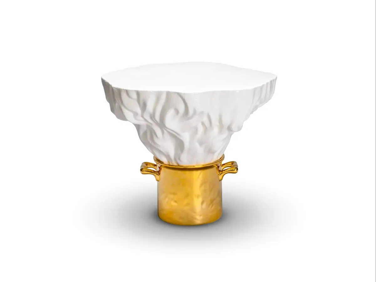 gufram_SteamTable_01.jpg