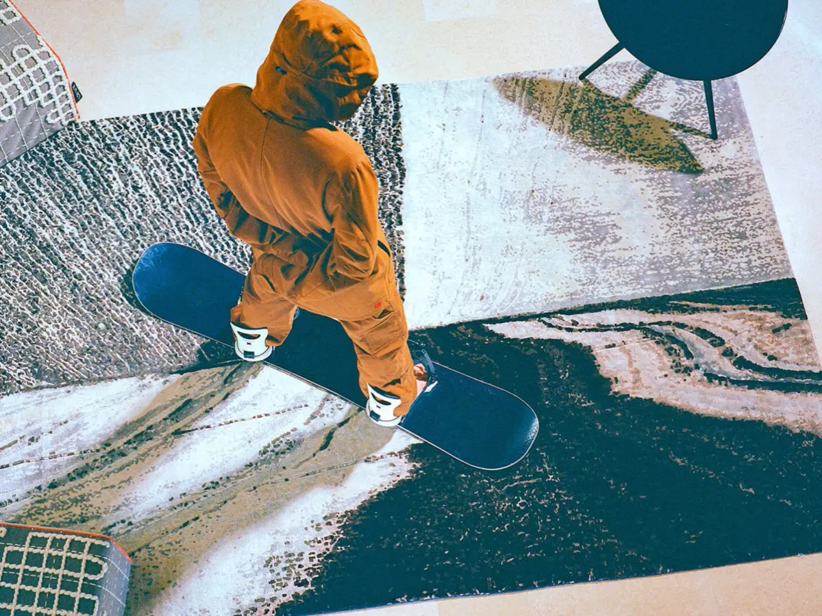 Terra 003_ Rugsandrugs