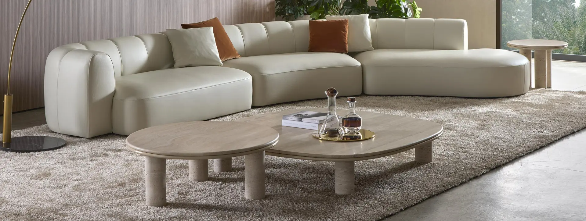 img008_Simmy_Coffee_Tables_OPP22.jpg