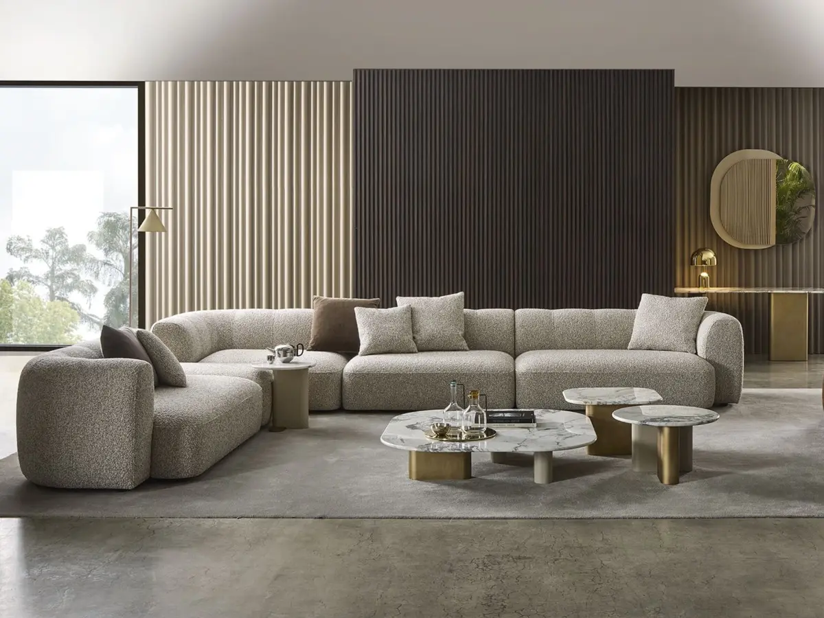img015_Milo_Corner_Sofa_Set.jpg