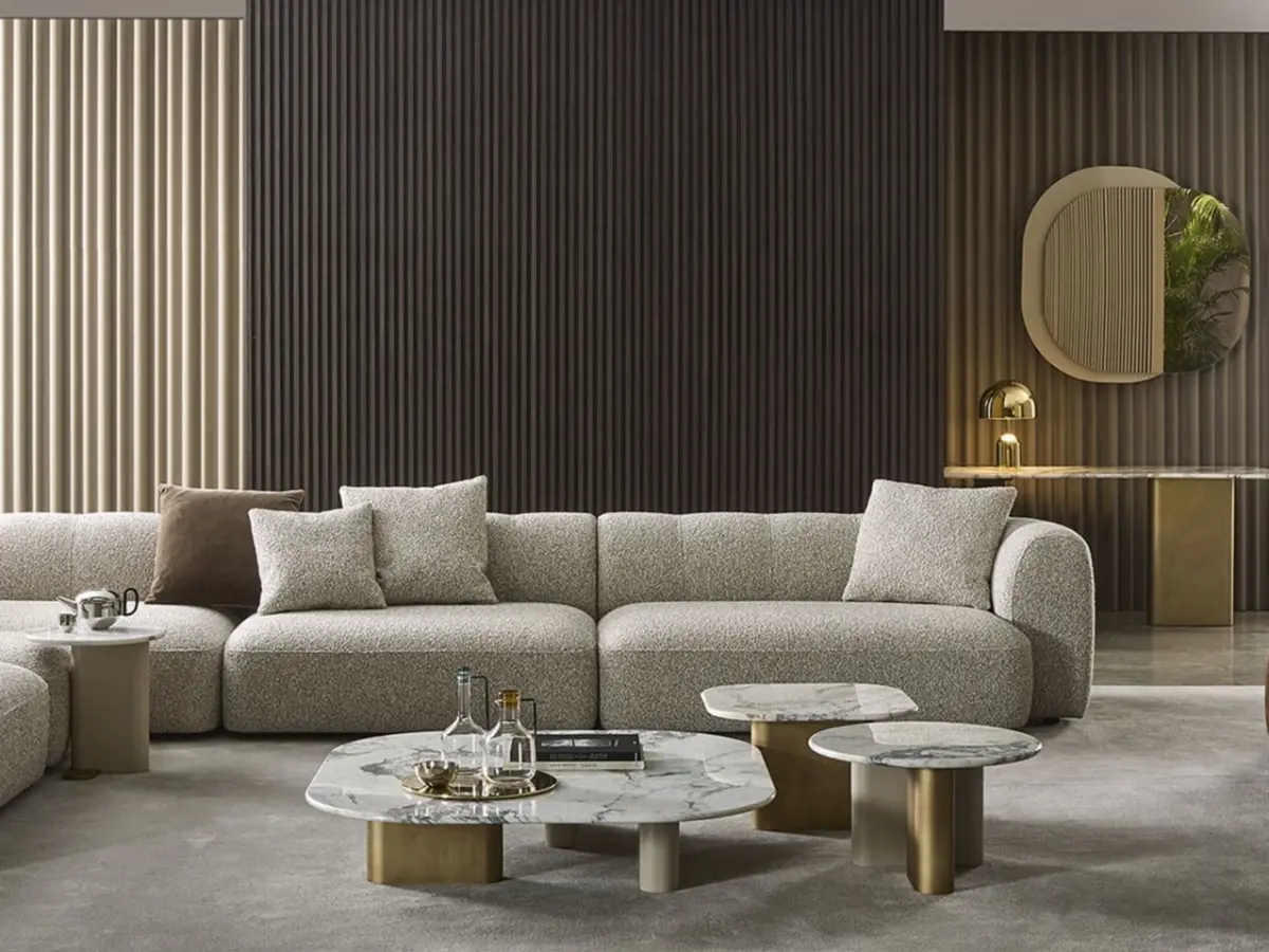 img015_Milo_Corner_Sofa_Set.jpg