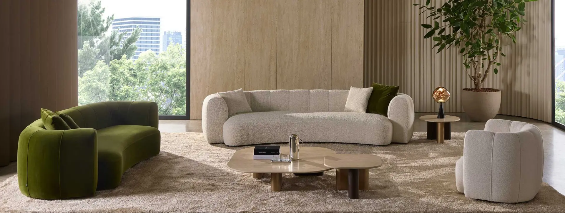 img020_Onno_Coffee_table_Composition_OP22_OPM20.jpg