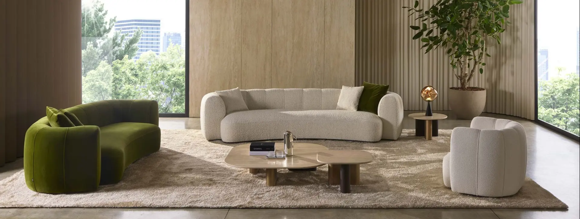 img027_Milo_Round_Sofa_Set.jpg