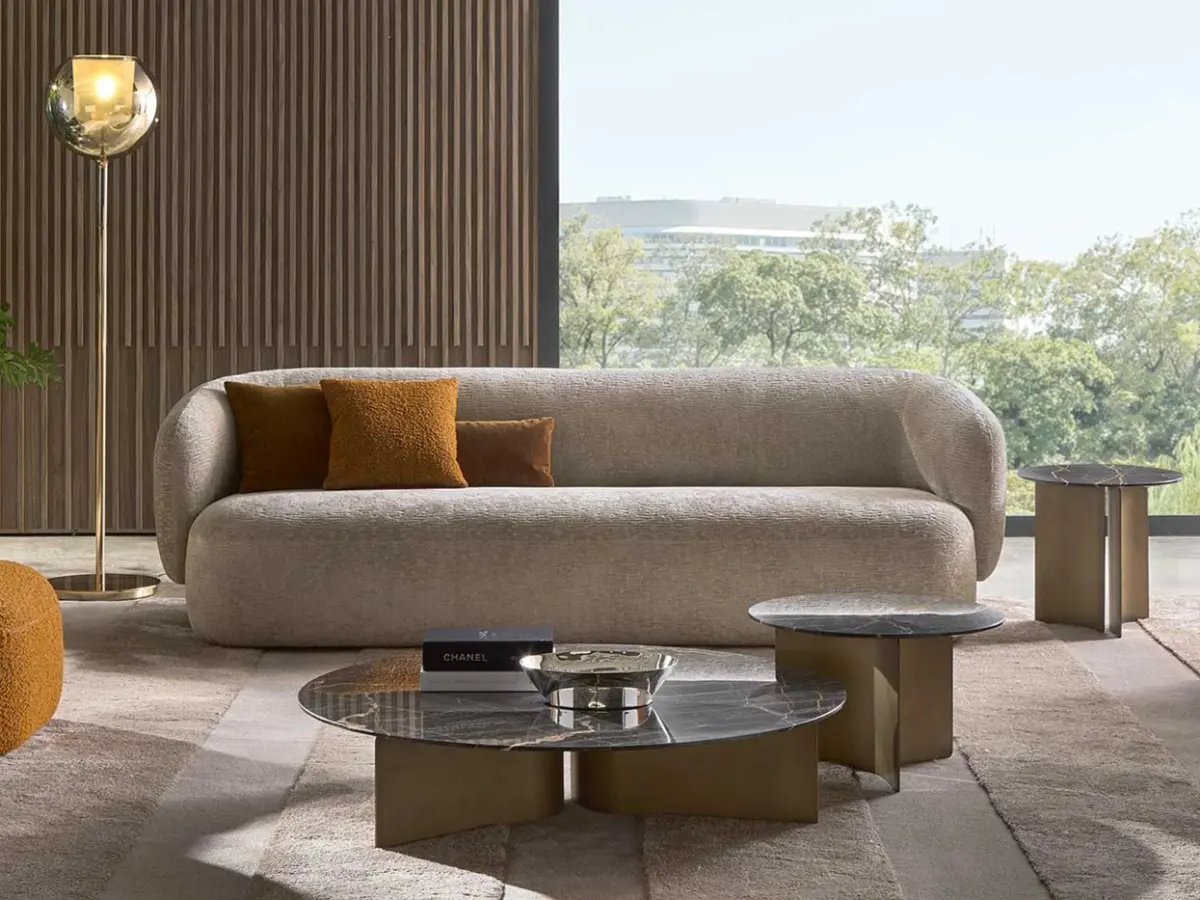 img051_Wave_Coffee_Tables_d50x47_d120x27_d60x37_OPM20_OPP17.jpg