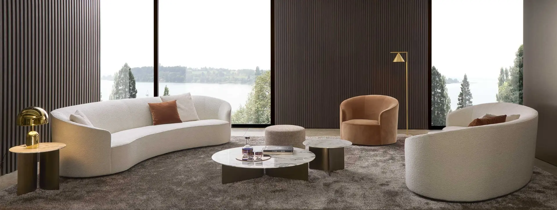 img066_Wave_Coffee_Tables_d50x47_d120x27_d60x37_OPM20_OPP7.jpg