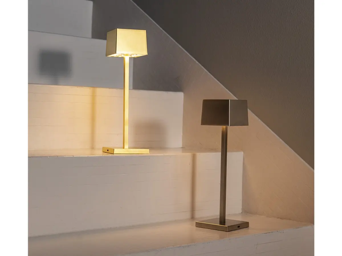 INSITU PREMIUM