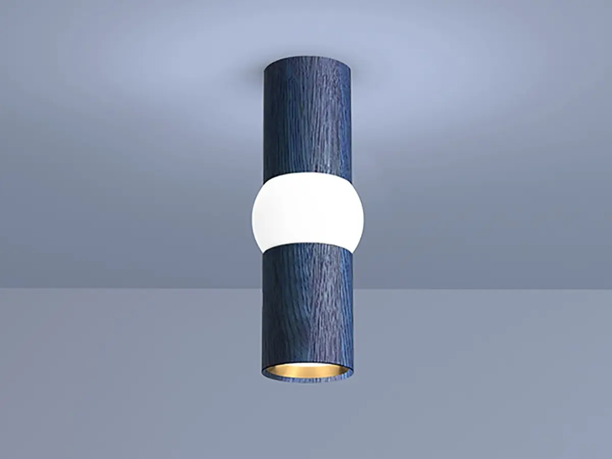 Lightbone Ceiling Small