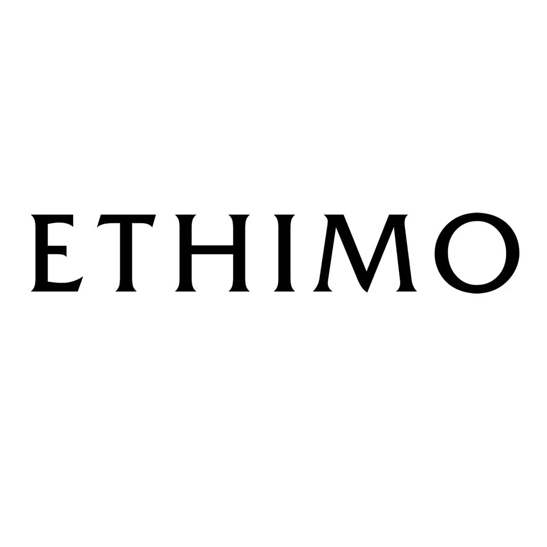 Ethimo outdoor decor