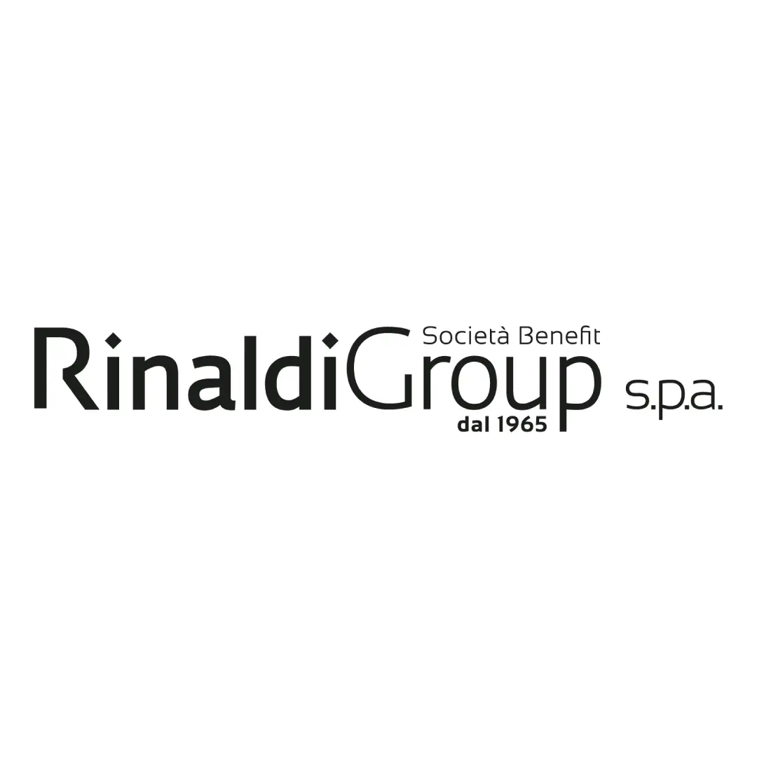 Rinaldi Group