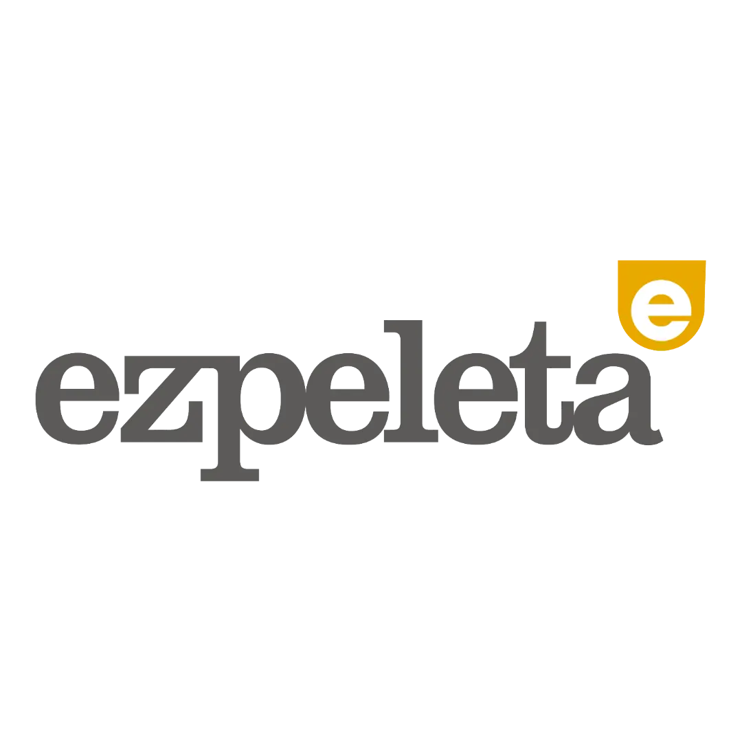 Ezpeleta