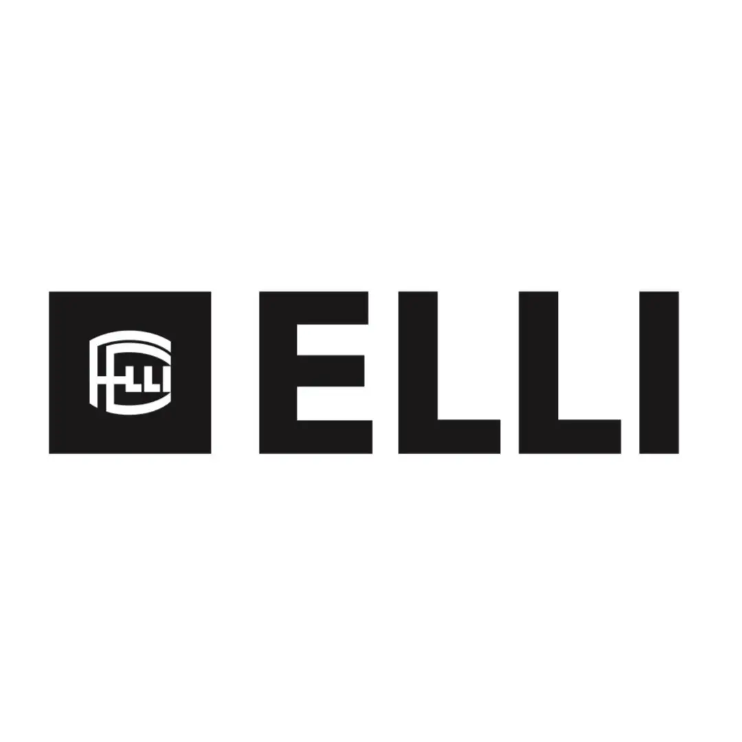logo_ELLI_OK_quadrato.png