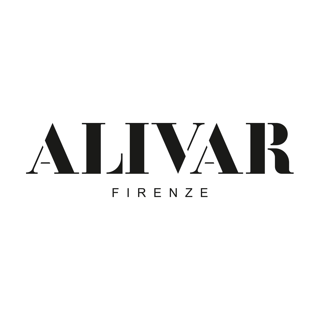 logo_alivar_firenze1080x1080__1_.png