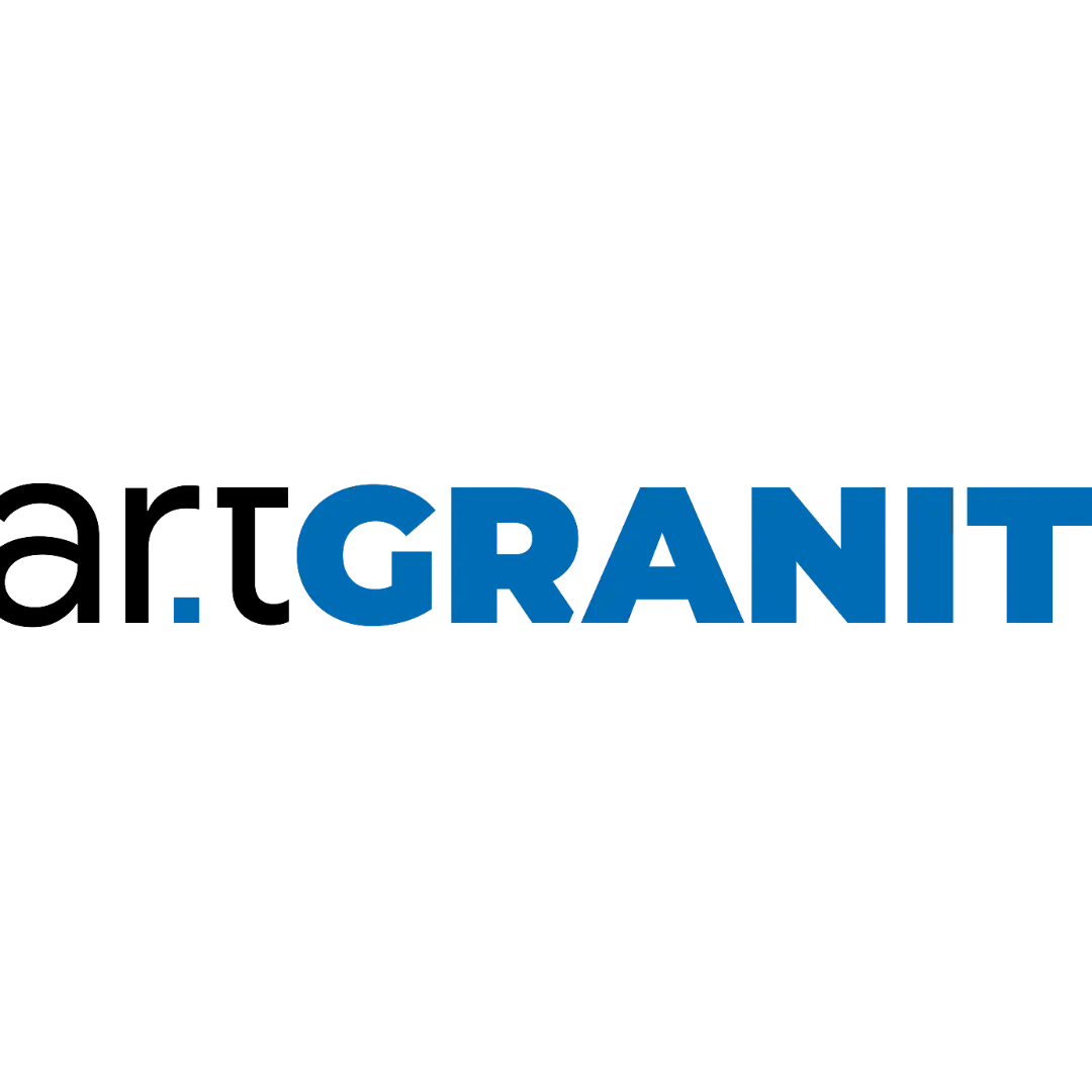 Art-Granit