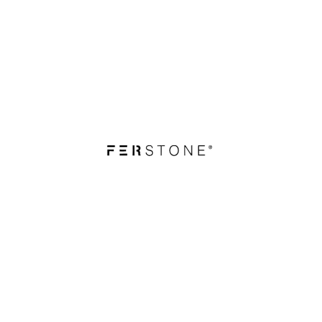 Ferstone