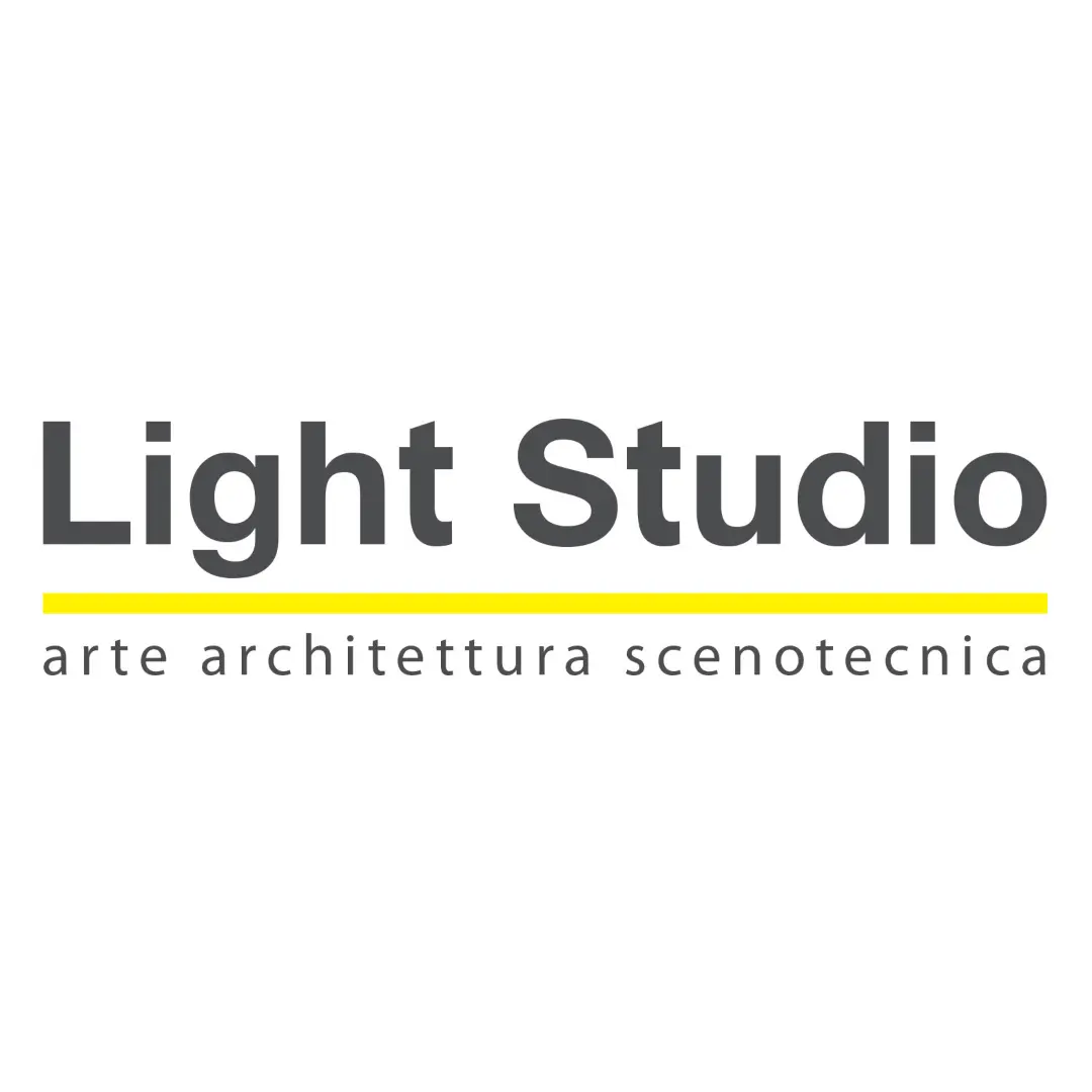 Light Studio srl