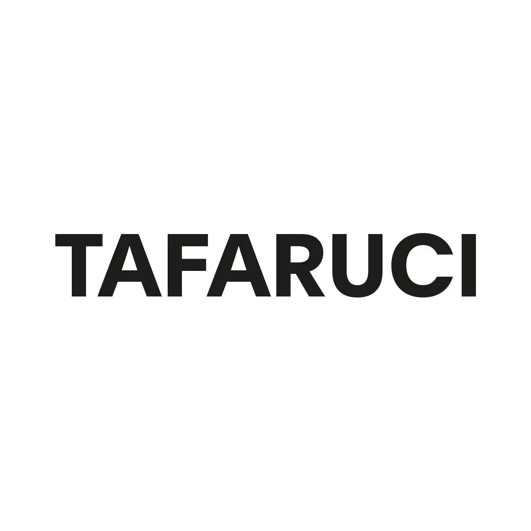 TAFARUCI