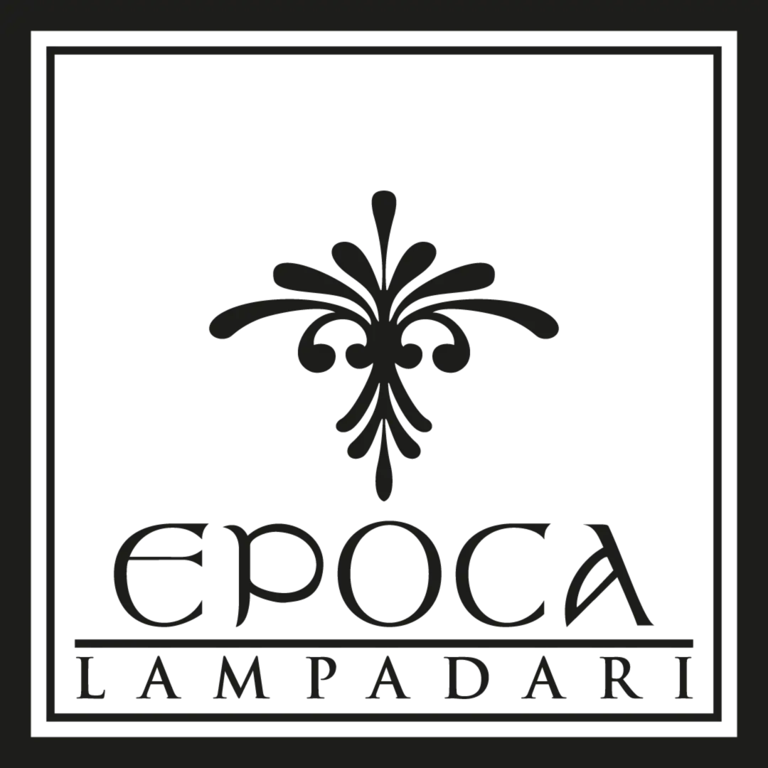 Epoca Lampadari