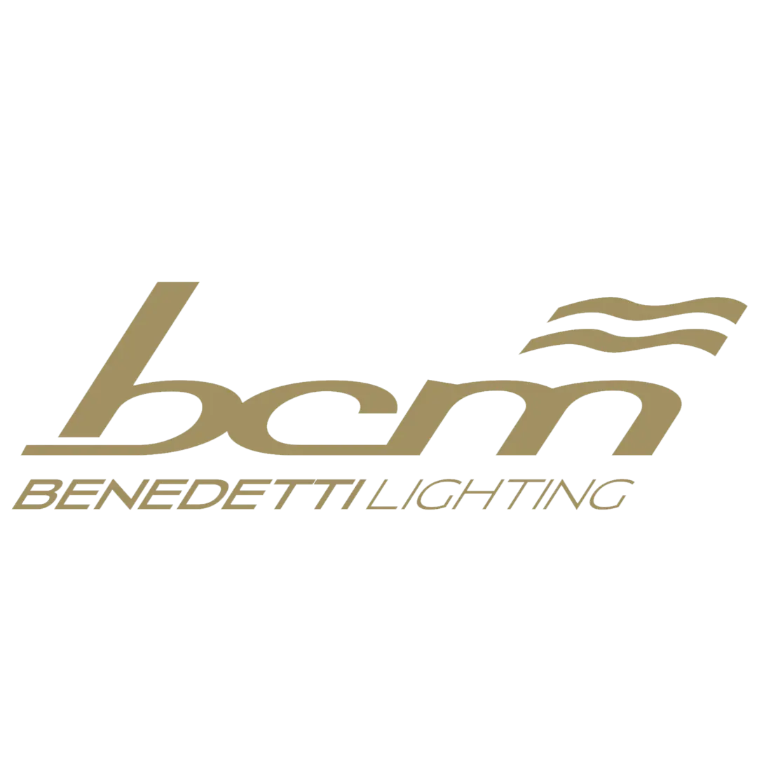 BCM Illuminazione Srl