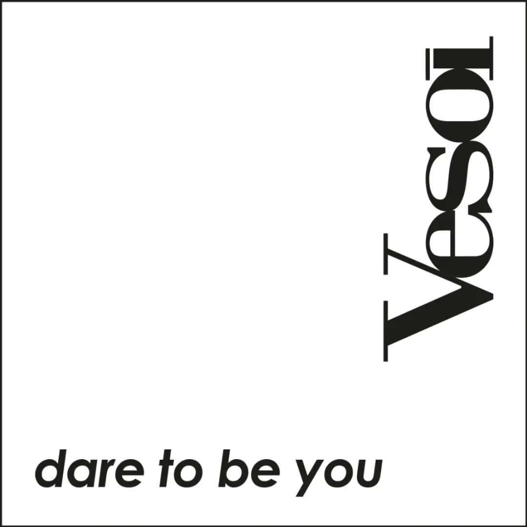 vesoi