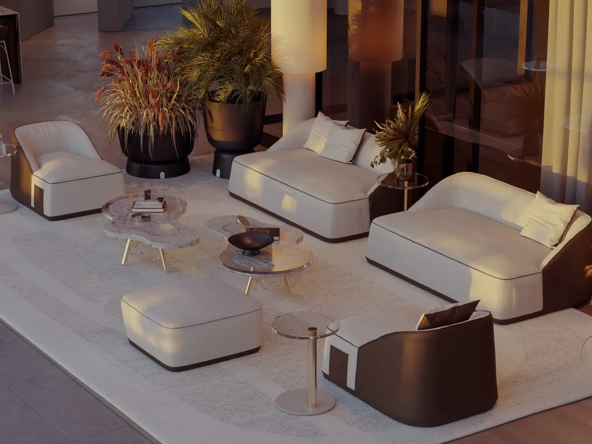 myface_luxury_outdoor_residence__4_.jpg