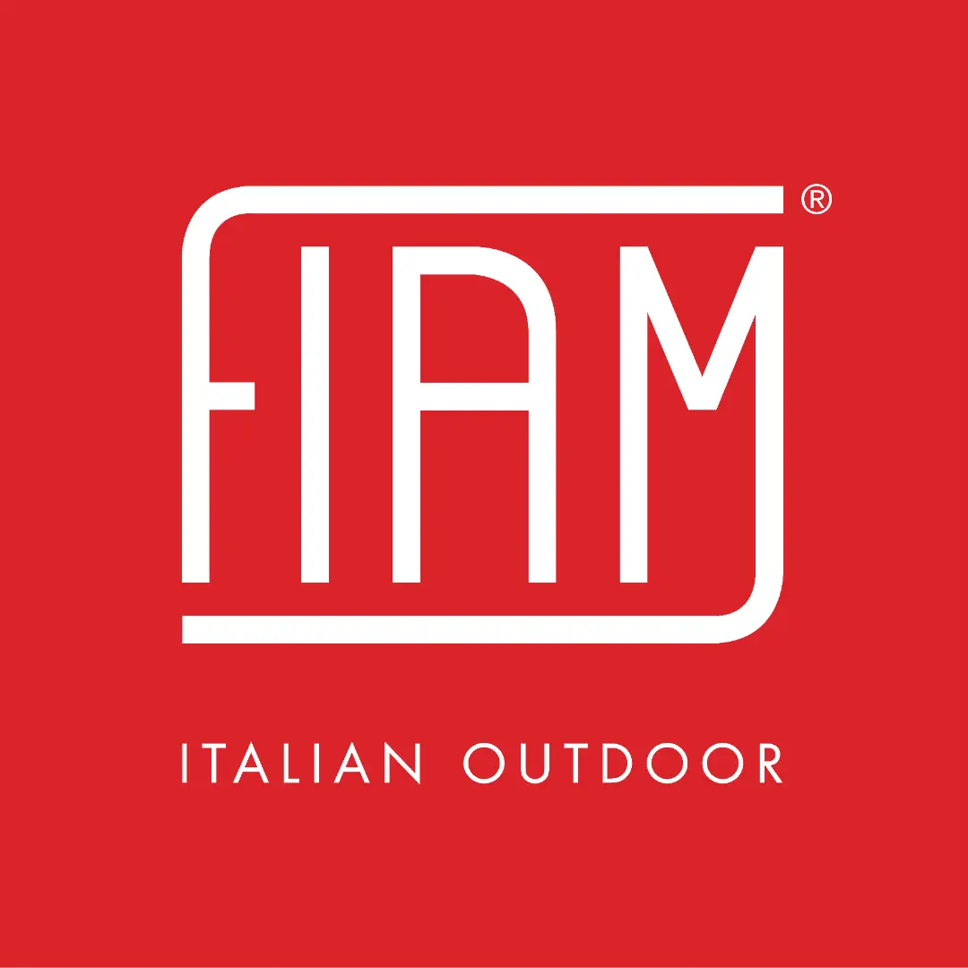 new_logo_Fiam_2016_vettoriale.png