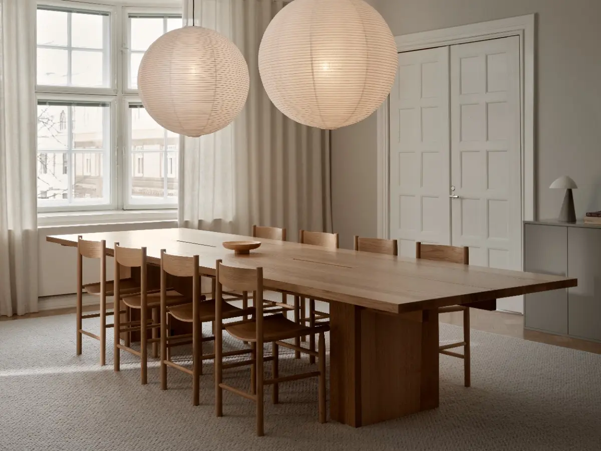 N I K A R I - KVP11 table