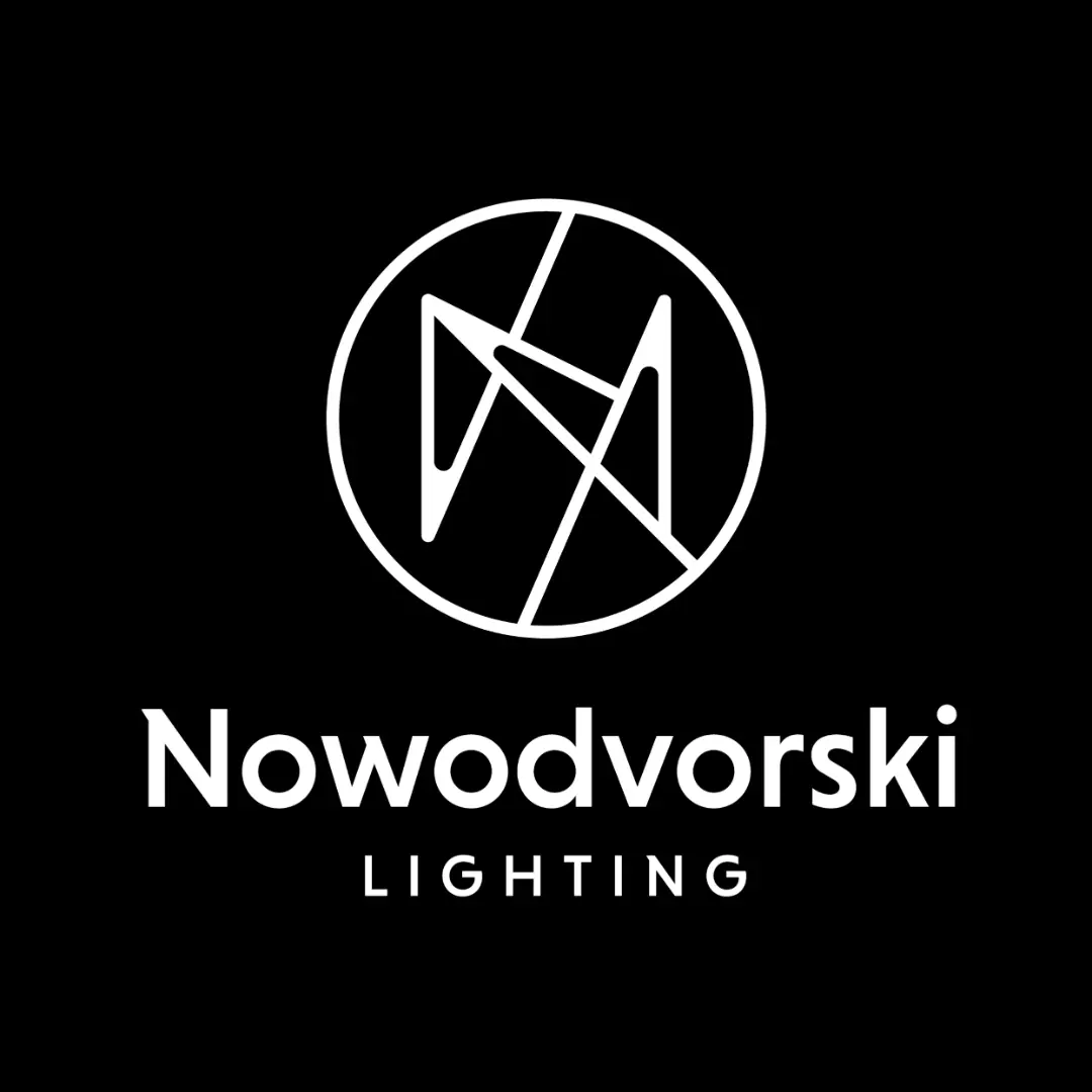 Nowodvorski-Lighting-logo.png