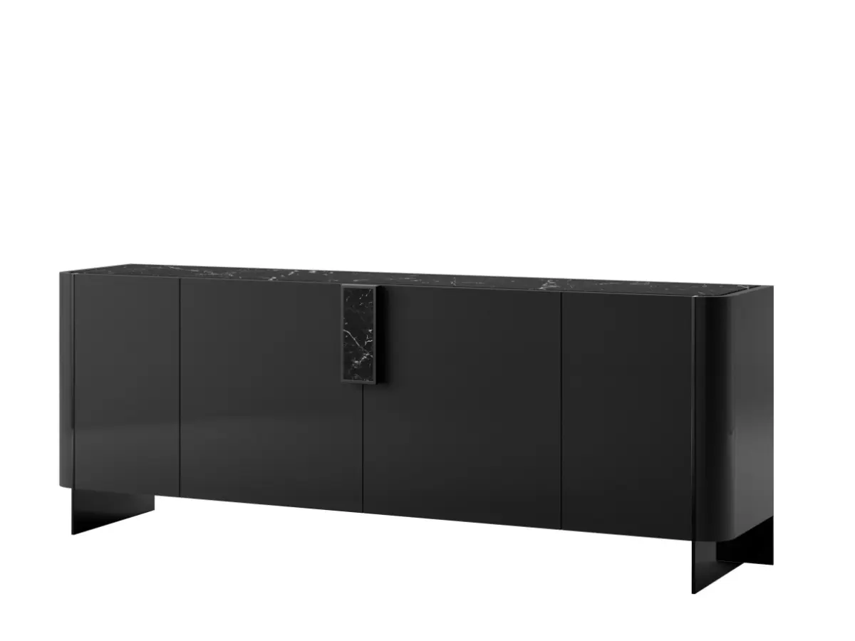 odeon_credenza_per_il_living_room_design_moderno_formerin_italia_.jpg