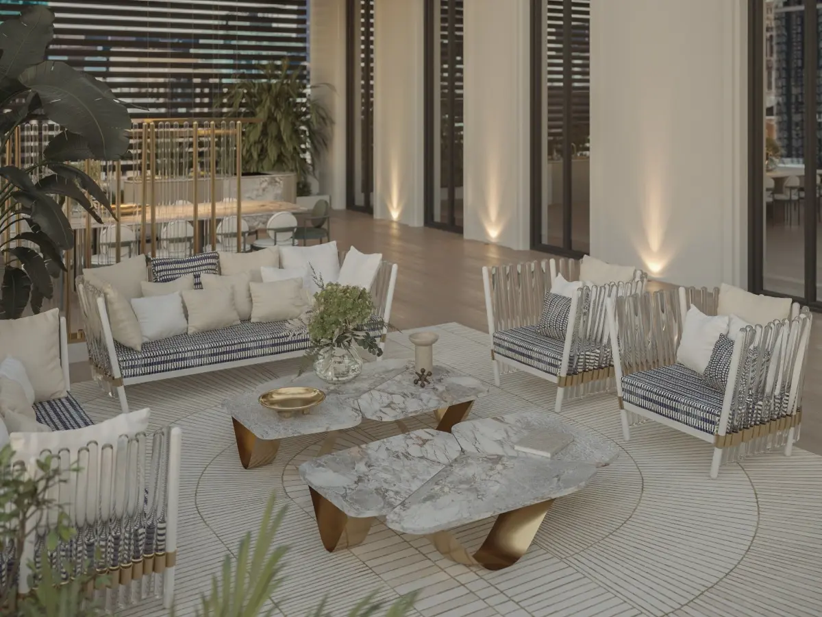 myface-outdoor-sofa