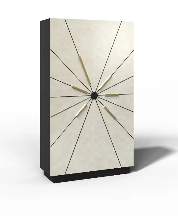 Credenza Catullo