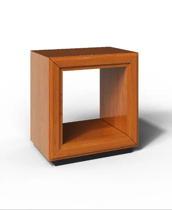 Bedside table Palladio