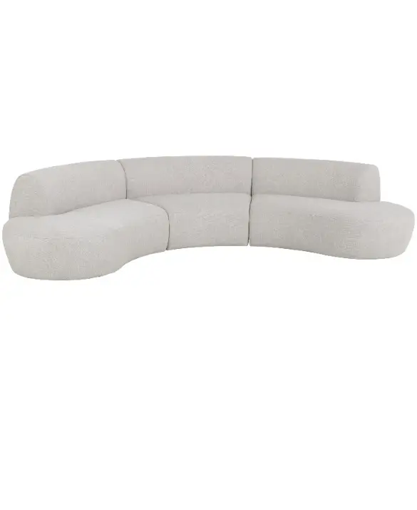 PALMERSON SOFA