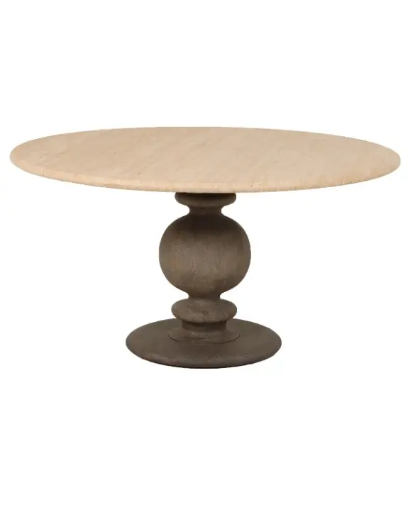 RORAIMA dinning table