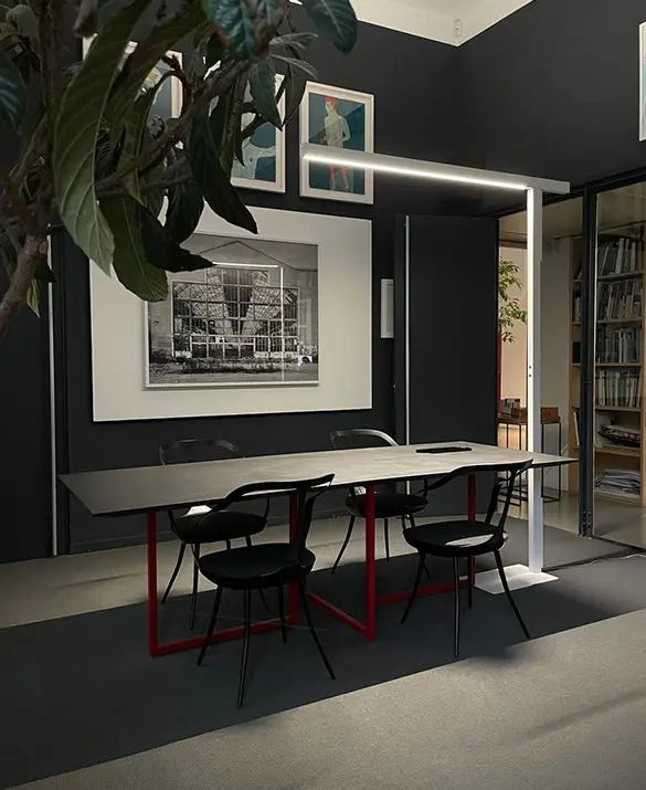 3F Filippi - 3F HD Floor
