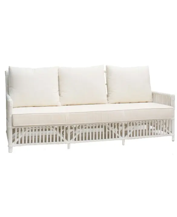 GUNA outdoor sofa