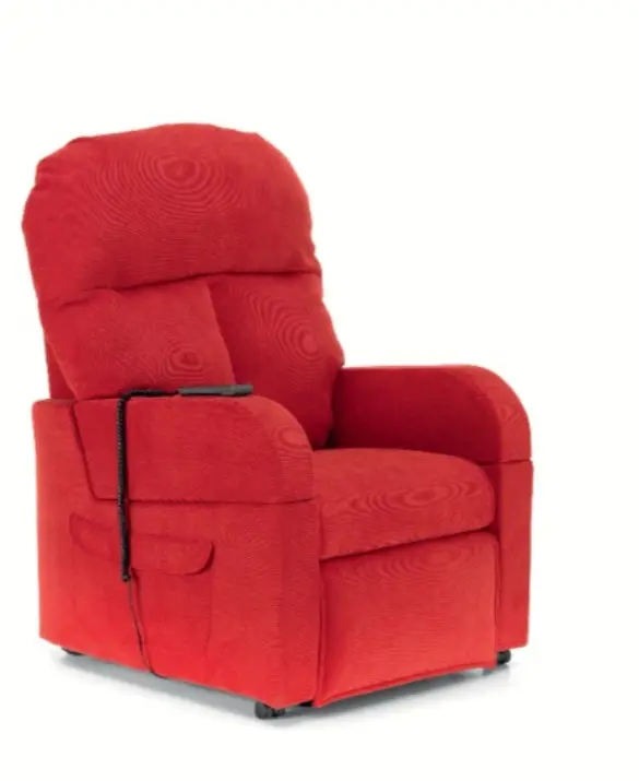Sofiarelax - S75BR CON FIOCCO