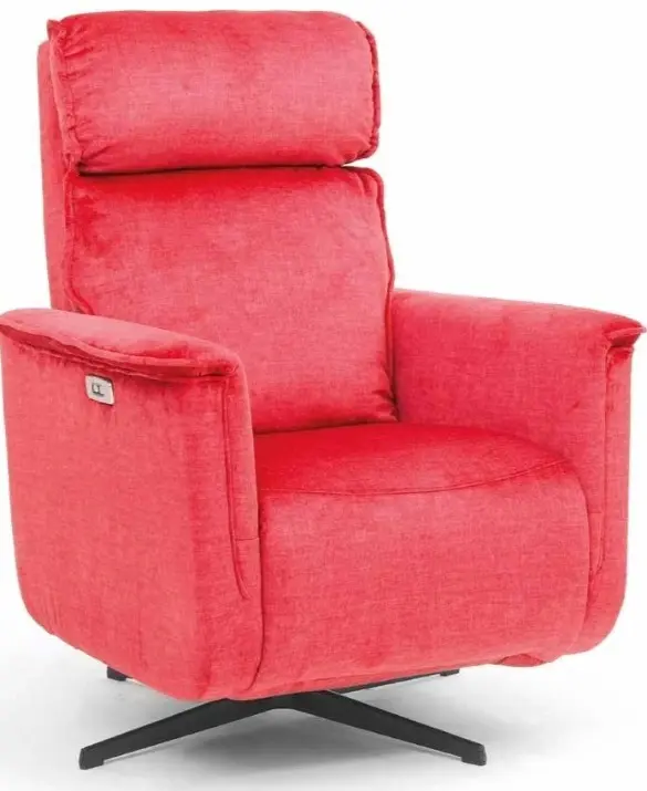 Sofiarelax - S 8023
