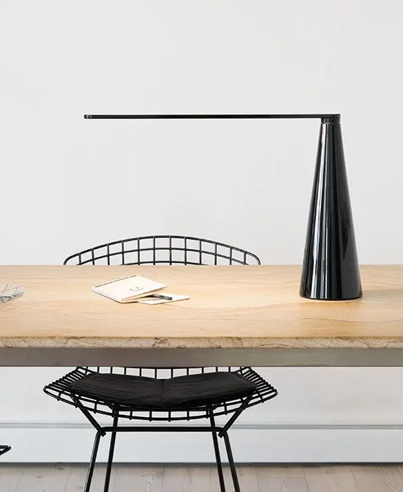 Martinelli Luce - Elica