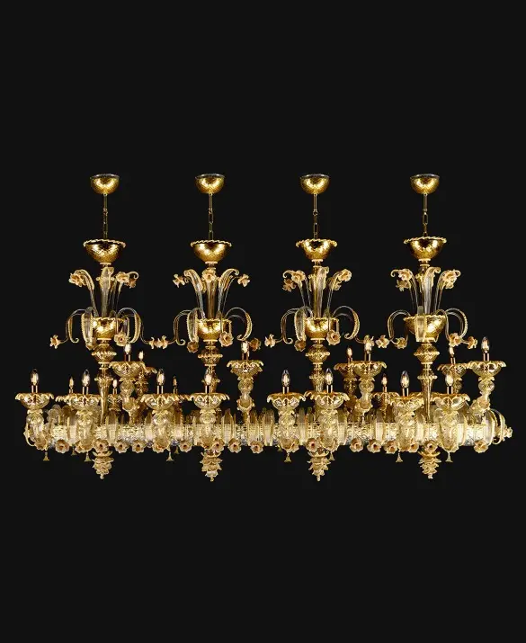 8225_salone.jpg