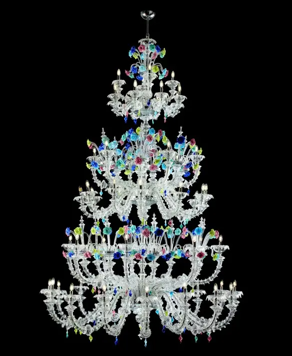 8231_salone.jpg