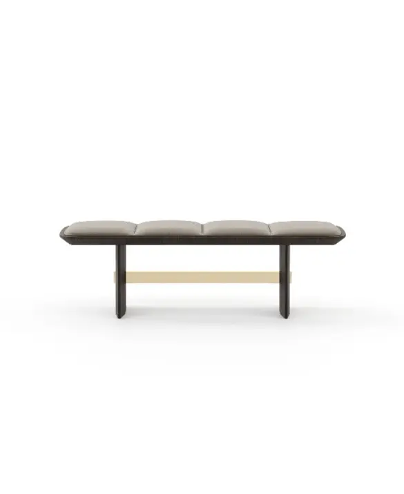 Albert Bench | Laskasas 