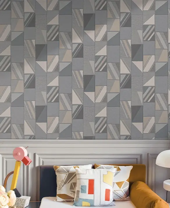 AltaGamma Woven - Darcy