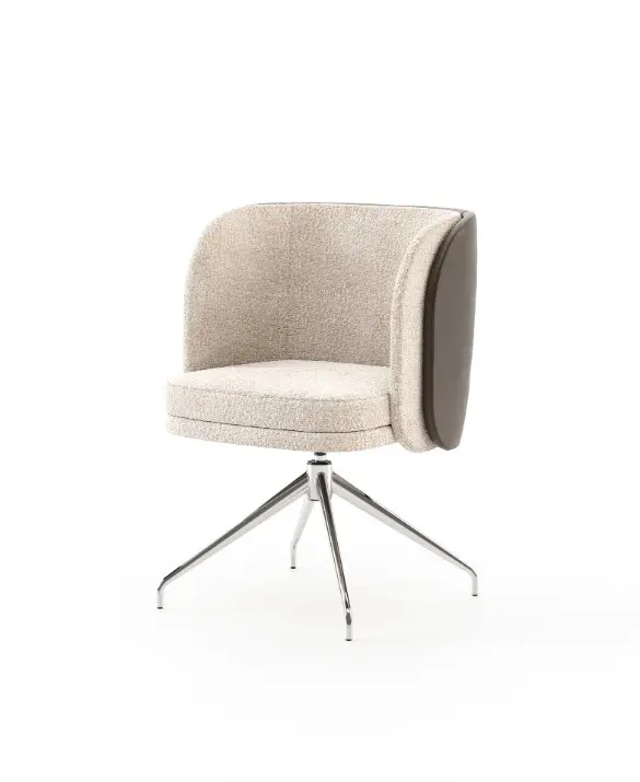 Ambrose Office Chair | Laskasas