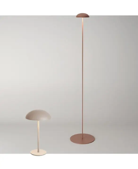 AQForm, MROOM