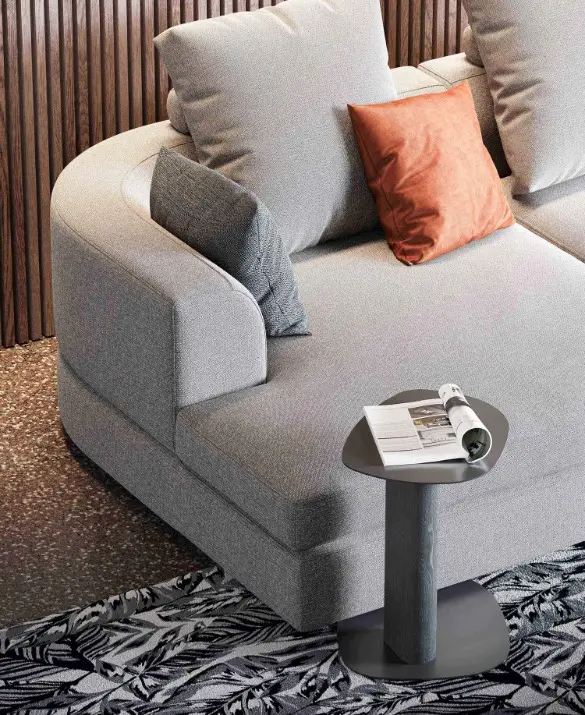 LIUJO Living - Clip Coffee Table