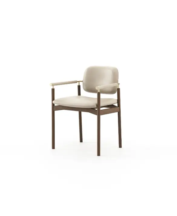 Ava Chair | Laskasas