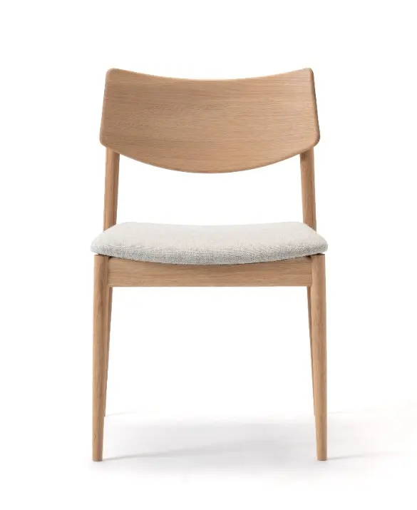 Karimoku Furniture A-DC03