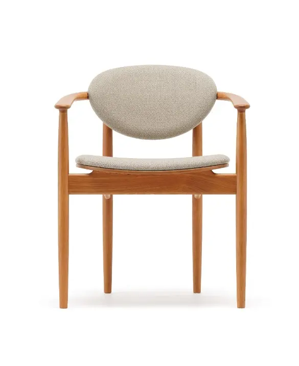 N-CC01 | Salone del Mobile